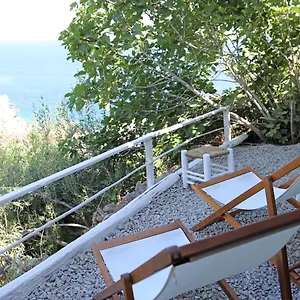 casa-vacanze-lorenzo.sicilyhotelsitaly.net/