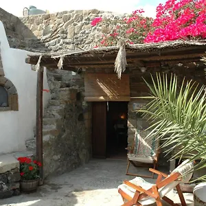 dammusi-di-venere-u-mulino.sicilyhotelsitaly.net/